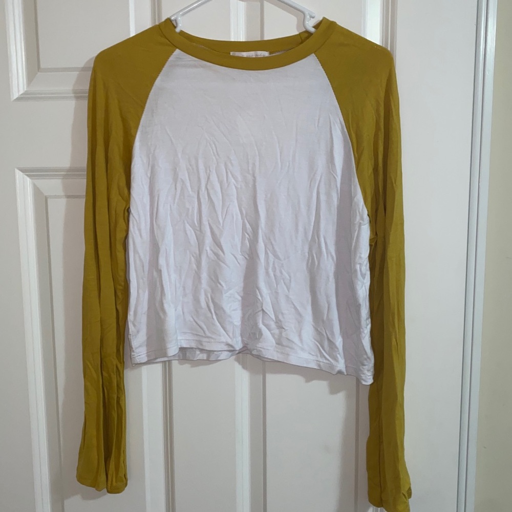 AMERICAN EAGLE - DONT ASK WHY